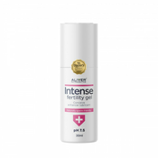 Intense Fertility Gel, 30 ml