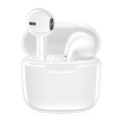 XO TWS Bluetooth Slušalice sa mikrofonom X23 White ()