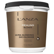 Lanza Healing Blonde Izbjeljivac za kosu, 450 g