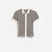 Reserved - Polo bluza