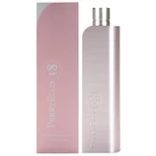 Perry Ellis 18 parfumska voda za ženske 100 ml
