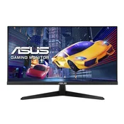 Monitor ASUS VY249HGR 23.8/IPS/1920x1080/120Hz/1ms MPRT/VGA,HDMI/VESA/Adaptive Sync/zvucnici/crna