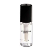 Trina Lepak za trepavice, Transparent, 3gr