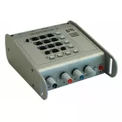 D&R Teleporter-2