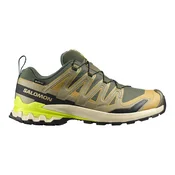 Salomon XA Pro 3D V9 GTX