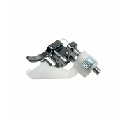 Stopica za slepi bod 5mm