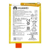 Baterija HB366481ECW Huawei 2900mAh Li-Ion - original