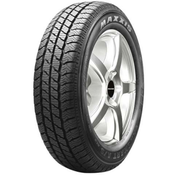 MAXXIS celoletna pnevmatika 195/65R16 104T AL2
