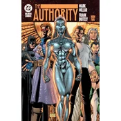 AUTHORITY BK02