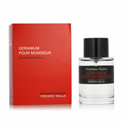 Parfem za muškarce Frederic Malle Dominique Ropion Geranium EDP 100 ml