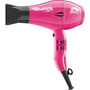 Parlux Advance Light sušilec za lase