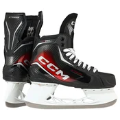 Drsalke za hokej CCM JetSpeed FT860 Senior Regular, EUR 45,5