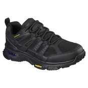 Skechers Muške patike Skech-Air Envoy, 237214-BBK, Crne