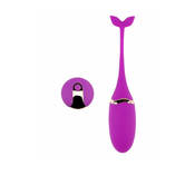 SEXTOYS Kegel vibro jaje