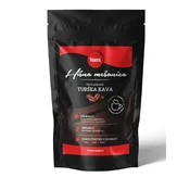 Kavna mešanica 250g