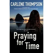 Praying for Time