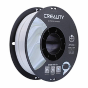 Creality CR-Silk PLA Creality Filament (bel)