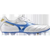 Kopacke Mizuno Morelia II Made in Japan FG