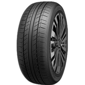 Dynamo Street-H MH01 ( 195/60 R15 88V )