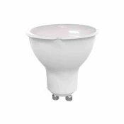 shumee LED žarnica 6,5 W GU10 4000K