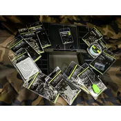 Šaranske Sitnice Set Br.2