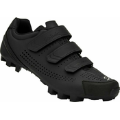 Spiuk Splash MTB Black 40