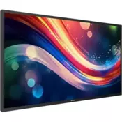 Monitor 32BDL4050Q 32 Public Display