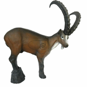 LEITOLD 3D TARČA ŽIVALI KOZOROG