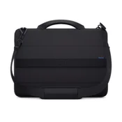 DELL Torba za laptop 11-14 Pro Plus Ecoloop Sleeve CV5426