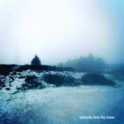 Submotile - Sonic Day Codas (Reissue) (LP)