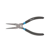 GEKO Klešče Seeger ravne 160 mm/6, notranje G01696