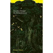 Die Holländerinnen