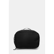 The North Face Base Camp Voyager Cube TNF Black Universal