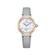 CITIZEN ročna ura EM1074-15D