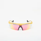Sončna očala District Vision Koharu Eclipse Honey/ D+ Spectral Mirror Universal