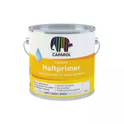 CAPAROL CX haftprimer 0,75L WEISS