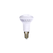 LED žarulja R50 E14/5W/230V 3000K