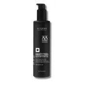 Alter Ego ALTEREGO Hasty Too hidrogel za sušenje las 150 ml