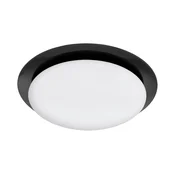Eglo 96849 - LED plafonsko svetlo OBIEDA LED/11W/230V