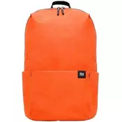 Xiaomi RANAC ZA LAPTOP Mi Casual Daypack orange ZJB4148GL