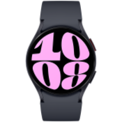 Smart Watch – SM-R930NZKAEUC