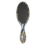 Cetka za kosu Safari Tiger – Wet Brush –