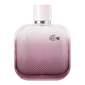 Lacoste L.12.12 Rose Eau Intense Toaletna voda - Tester 100ml