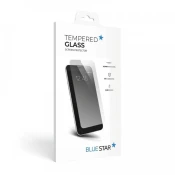 Blue Star 9H Kaljeno staklo Samsung Galaxy A21s A217