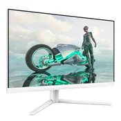 Philips gaming monitor 27M2N3201A/00 27/IPS/1920x1080/180Hz/1ms GtG/HDMIx2,DP/Adaptive sync/Pivot/bela 27M2N3201A/00
