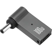 Metal 100W redukcija 4,5 x 3,0 DELL