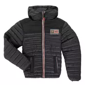 Geographical Norway ADALMO Črna
