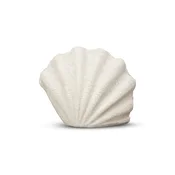Byon Namizna lučka Oceana XS