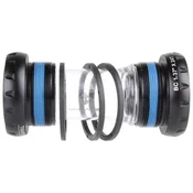 M-Wave Sredinski lončki (Sram) CNC 68-78mm za 24mm
