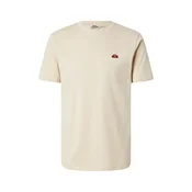 ELLESSE Majica Cassica  cappuccino / miks boja